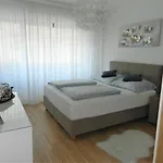 Danubia Linz