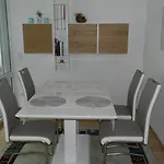 Danubia