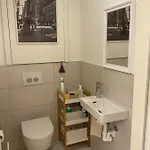 Lägenhet Danubia Linz